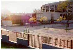 Colegio Juan Zaragueta: Colegio Público en MADRID,Infantil,Primaria,Inglés,